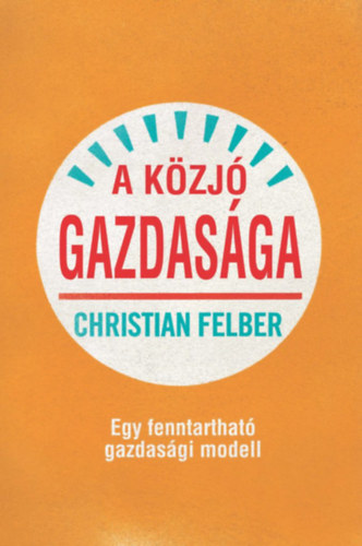 A kzj gazdasga