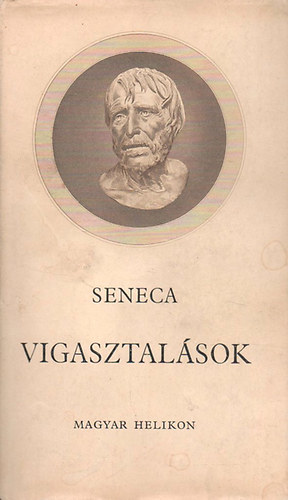 Vigasztalsok