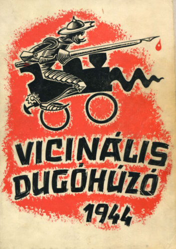 Vicinlis dughz 1944