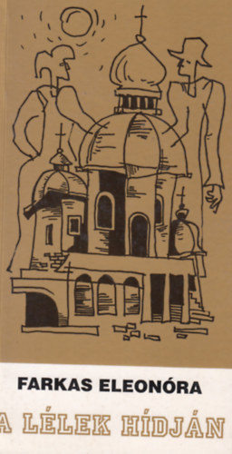 A l�lek h�dj�n