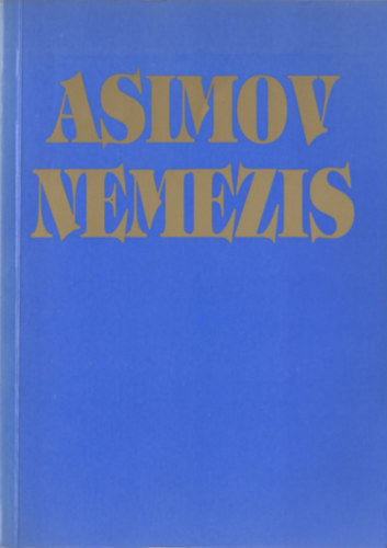 Nemezis