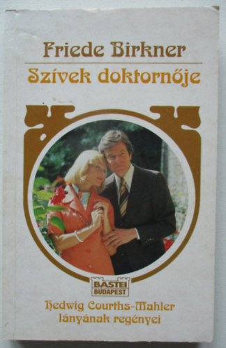 Sz�vek doktorn�je