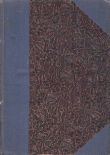 Pajz�n hist�ri�k III. (Egybegy�jt�tte Touraine-vid�k ap�ts�gaiban �s d�lsz�nre bots�totta nemes Balzac H. Uram)