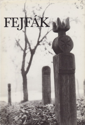 Fejfk