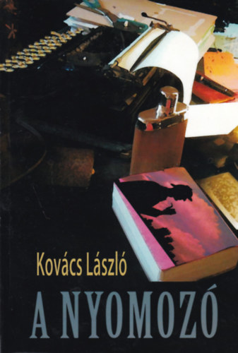 A nyomoz�
