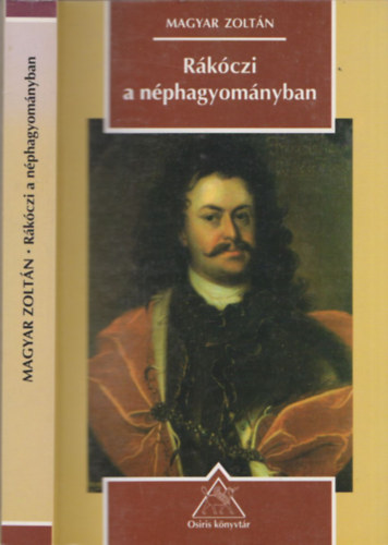 Rkczi a nphagyomnyban