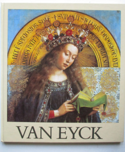 Van Eyck