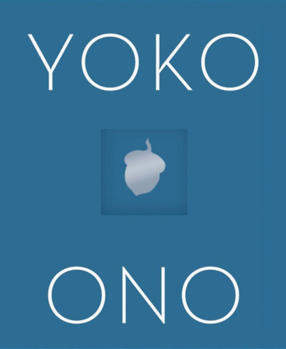 Yoko Ono - Acorn