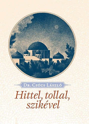 Hittel, tollal, szikvel