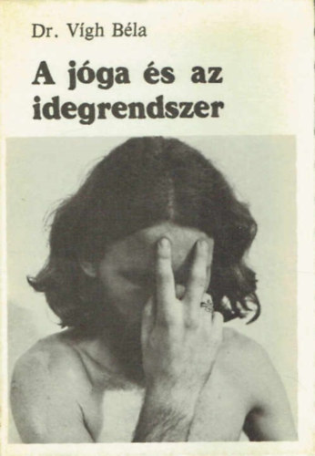 A jga s az idegrendszer