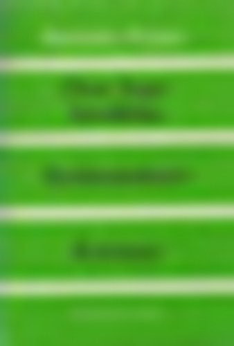 Don Juan �jszak�ja - Szellemid�z�s - Kentaur