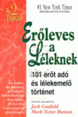 Erleves a lleknek 2.