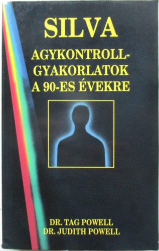 Silva agykontroll-gyakorlatok a 90-es vekre