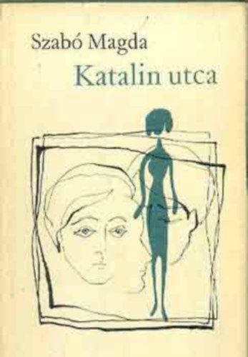 Katalin utca