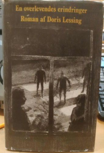 En overlevendes erindringer