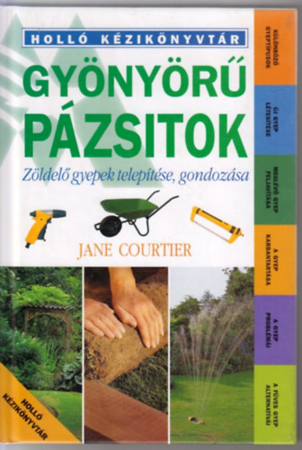 Gy�ny�r� p�zsitok