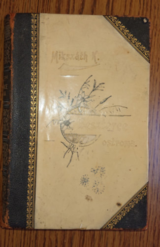 Beszterce ostroma