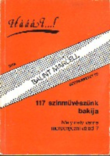 H���t...!-117 sz�nm�v�sz�nk bakija