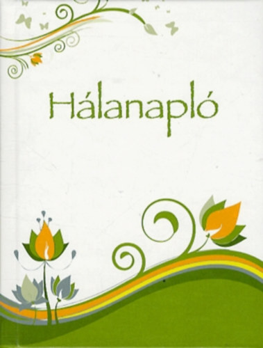 Hlanapl