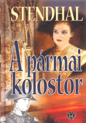 A p�rmai kolostor