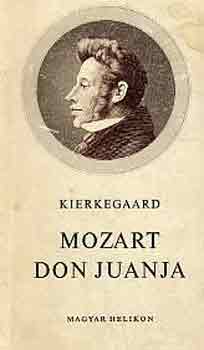 Mozart Don Juanja