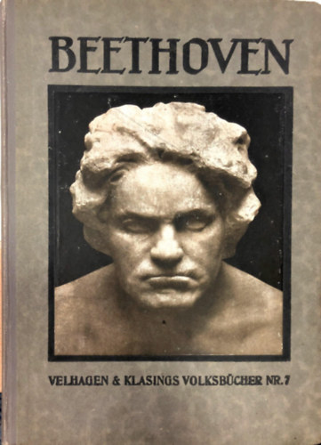 Beethoven (nmet nyelv)