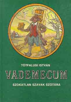 Vademecum