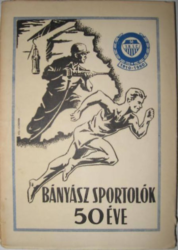 Bnysz sportolk 50 ve