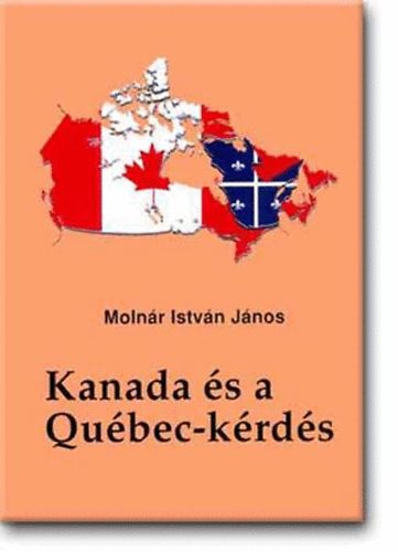 Kanada s a Qubec-krds