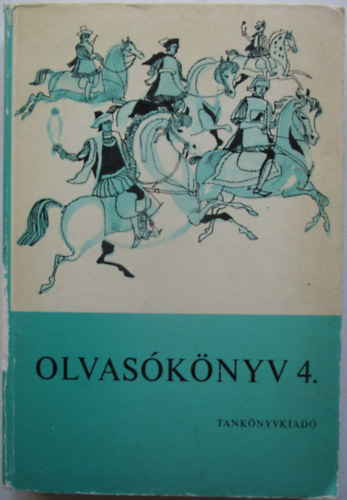 Olvasknyv 4.