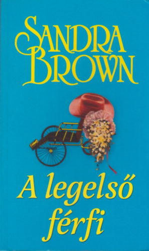 A legels frfi