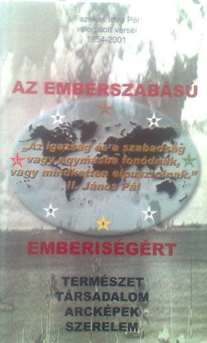 Az emberszabs emberisgrt