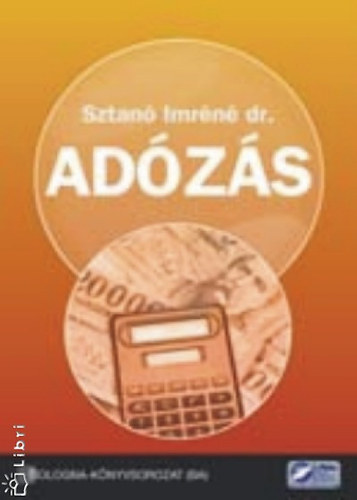 Adzs