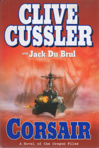 Corsair
