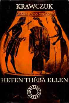 Heten Thba ellen