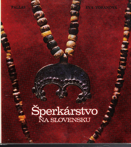 perkrstvo na Slovensku (kszerszet Szlovkiban - szlovk nyelv)