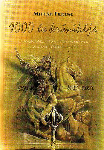 1000 v krnikja