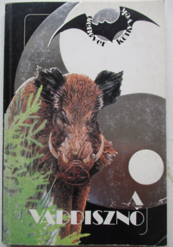 A knai horoszkp: A vaddiszn