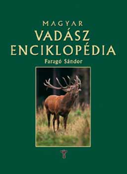 Magyar vadsz enciklopdia