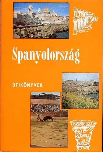 Spanyolorszg