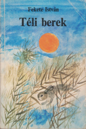 Tli berek
