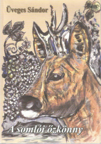 A soml�i �zk�nny