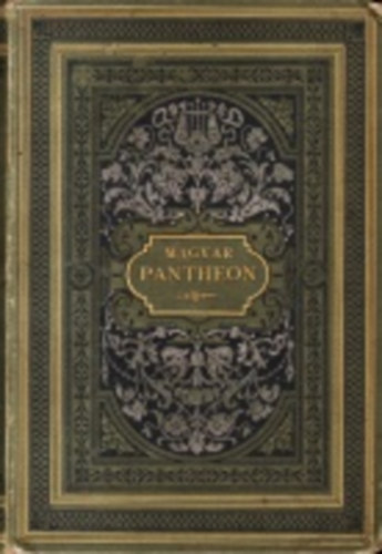 Magyar Pantheon