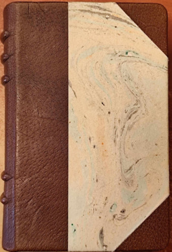 Vollst�ndige Beschreibung der k�nigl. freyen Haupt Stadt Ofen in Ungern