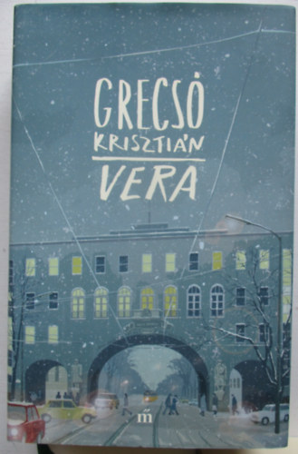Vera
