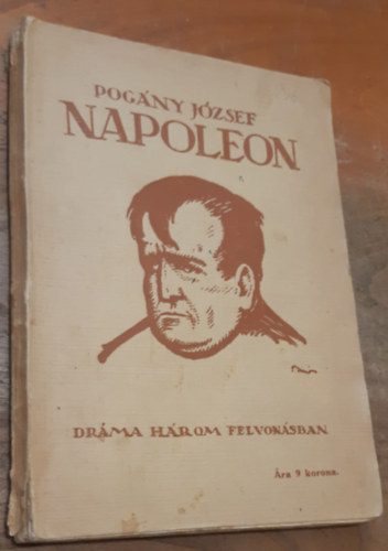 Napoleon