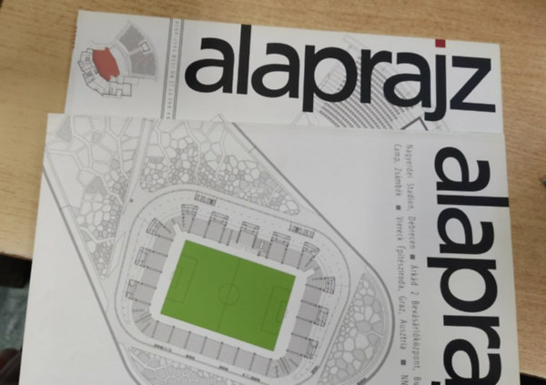 Alaprajz vegyes sz�mok