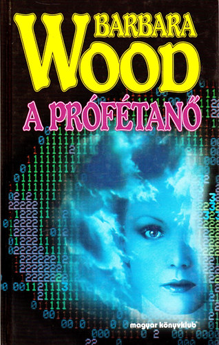 A prftan