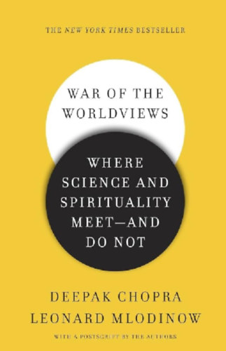 War of the worldviews