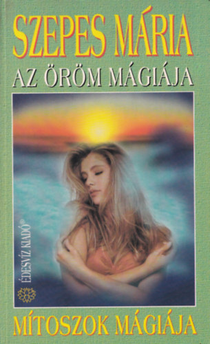Az rm mgija